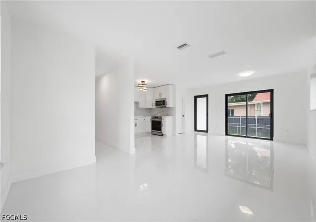 Photo 3 of Multi family home for sale at 1112 Southwest 11th Ave, Miami, FL 33129 | MLS# 2026040514 | Listing updated on 2026-09-30