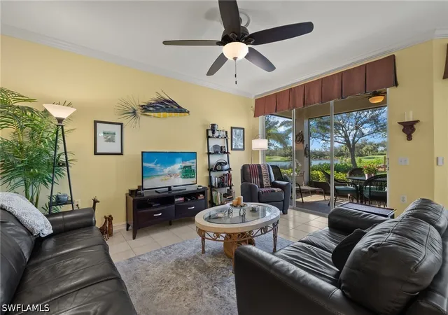 Photo 2 of Condo for sale at 4690 Turnberry Lake Dr #102, Estero, FL 33928 | MLS# 226034046 | Listing updated on 2026-09-30