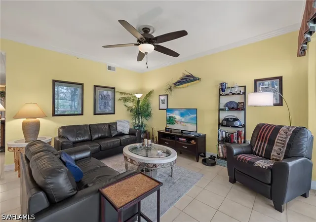 Photo 3 of Condo for sale at 4690 Turnberry Lake Dr #102, Estero, FL 33928 | MLS# 226034046 | Listing updated on 2026-09-30