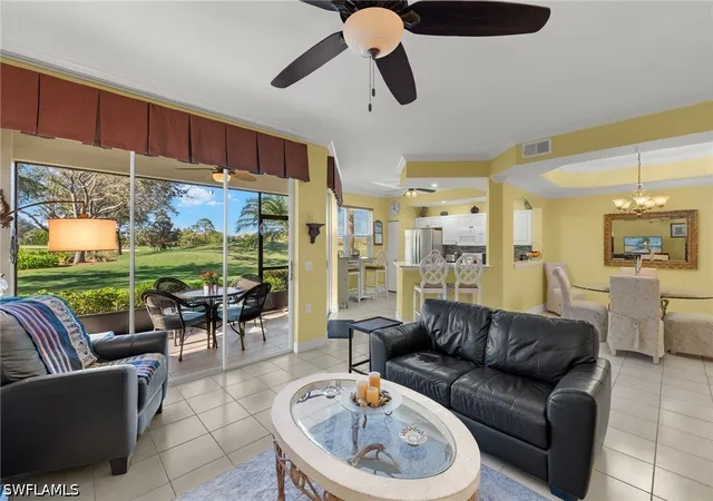 Photo 3 of Condo for sale at 4690 Turnberry Lake Dr #102, Estero, FL 33928 | MLS# 226034046 | Listing updated on 2026-09-30