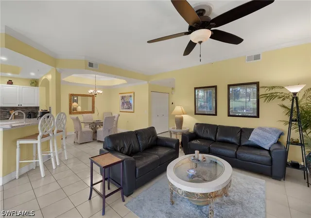 Photo 4 of Condo for sale at 4690 Turnberry Lake Dr #102, Estero, FL 33928 | MLS# 226034046 | Listing updated on 2026-09-30