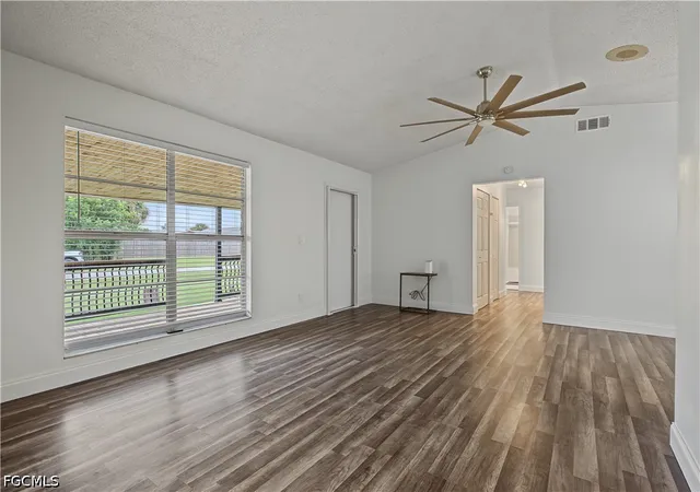 Photo 3 of Sale Pending at 1151 Lovely Ln, North Fort Myers, FL 33903 | MLS# 2026040521 | Listing updated on 2026-10-04