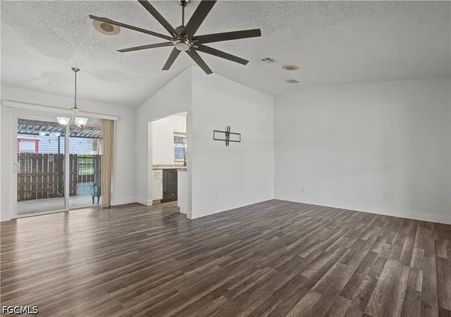 Photo 4 of Sale Pending at 1151 Lovely Ln, North Fort Myers, FL 33903 | MLS# 2026040521 | Listing updated on 2026-10-04