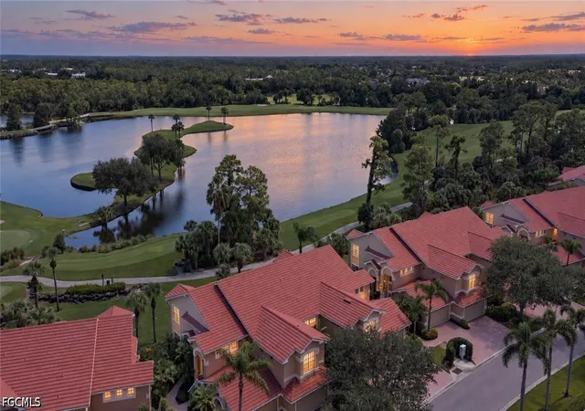 Photo 1 of Condo for sale at 20211 Calice Ct #2802, Estero, FL 33928 | MLS# 2026040522 | Listing updated on 2026-10-01