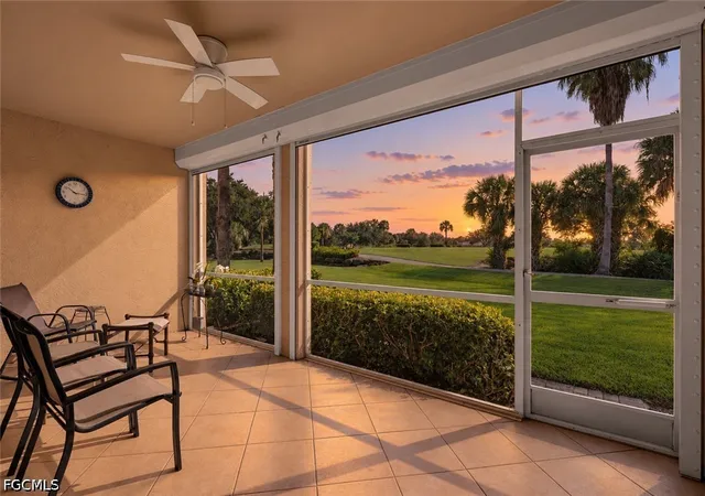Photo 2 of Condo for sale at 20211 Calice Ct #2802, Estero, FL 33928 | MLS# 2026040522 | Listing updated on 2026-10-01
