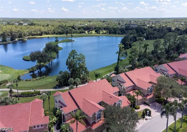 Photo 3 of Condo for sale at 20211 Calice Ct #2802, Estero, FL 33928 | MLS# 2026040522 | Listing updated on 2026-10-01
