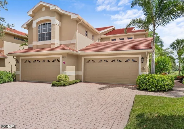 Photo 3 of Condo for sale at 20211 Calice Ct #2802, Estero, FL 33928 | MLS# 2026040522 | Listing updated on 2026-10-01