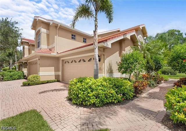 Photo 4 of Condo for sale at 20211 Calice Ct #2802, Estero, FL 33928 | MLS# 2026040522 | Listing updated on 2026-10-01