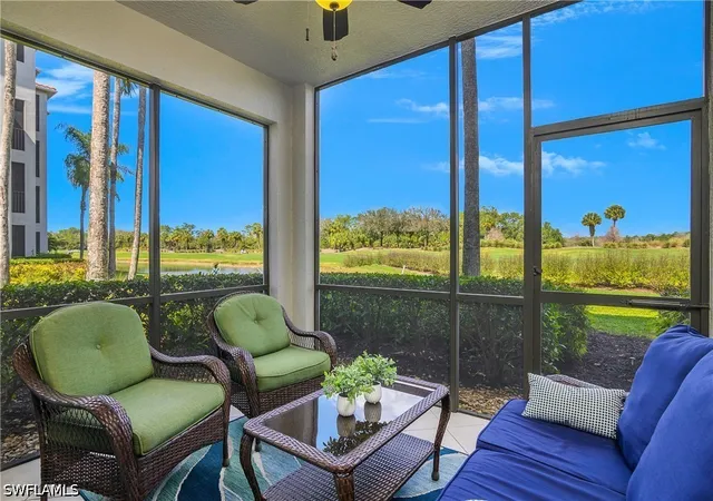 Photo 1 of Sale Pending at 10349 Heritage Bay Blvd #2111, Naples, FL 34120 | MLS# 226034554 | Listing updated on 2026-09-30