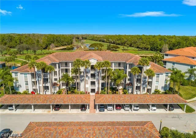 Photo 2 of Sale Pending at 10349 Heritage Bay Blvd #2111, Naples, FL 34120 | MLS# 226034554 | Listing updated on 2026-09-30