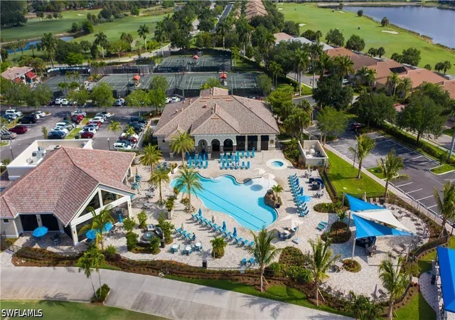 Photo 41 of Sale Pending at 10349 Heritage Bay Blvd #2111, Naples, FL 34120 | MLS# 226034554 | Listing updated on 2026-09-30