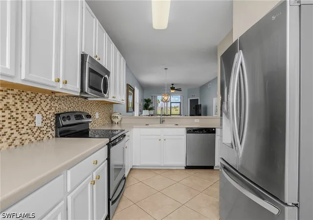 Photo 3 of Sale Pending at 10349 Heritage Bay Blvd #2111, Naples, FL 34120 | MLS# 226034554 | Listing updated on 2026-09-30