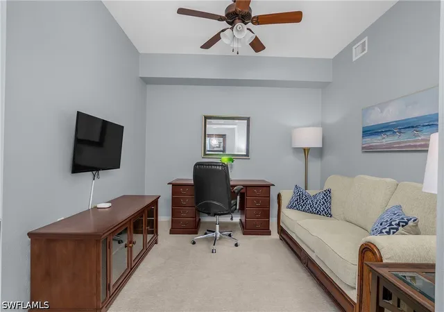 Photo 4 of Sale Pending at 10349 Heritage Bay Blvd #2111, Naples, FL 34120 | MLS# 226034554 | Listing updated on 2026-09-30