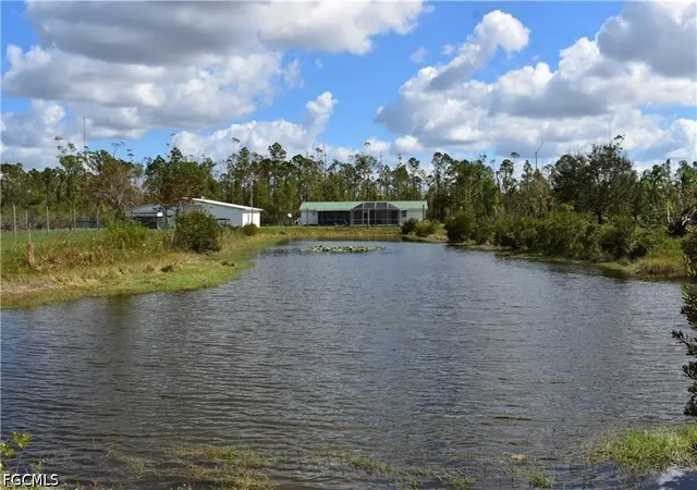 Photo 1 of Single family home for sale at 15121 Rasmussen Rd, Punta Gorda, FL 33982 | MLS# 2026040542 | Listing updated on 2026-10-06