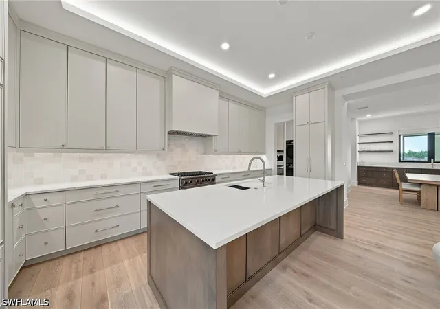 Photo 2 of Condo for sale at 82 9th Street S #205, Naples, FL 34102 | MLS# 226034262 | Listing updated on 2026-09-25
