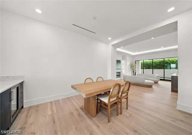 Photo 4 of Condo for sale at 82 9th Street S #205, Naples, FL 34102 | MLS# 226034262 | Listing updated on 2026-09-25