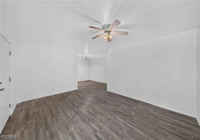 Photo 1 of Condo for sale at 2544 1st Street #108, Fort Myers, FL 33901 | MLS# 2026040548 | Listing updated on 2026-10-08