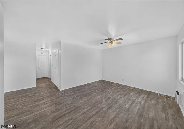 Photo 2 of Condo for sale at 2544 1st Street #108, Fort Myers, FL 33901 | MLS# 2026040548 | Listing updated on 2026-10-08
