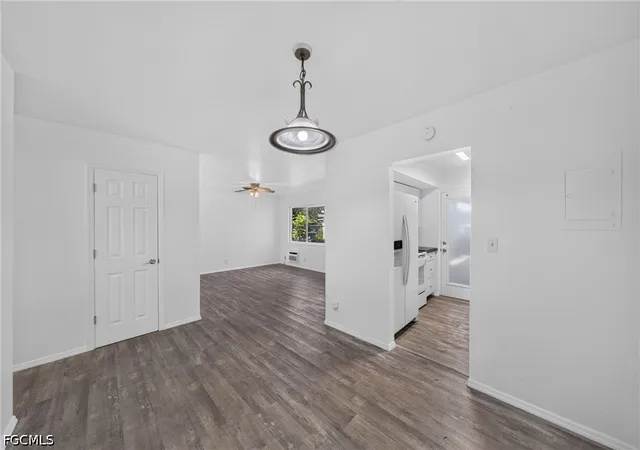 Photo 3 of Condo for sale at 2544 1st Street #108, Fort Myers, FL 33901 | MLS# 2026040548 | Listing updated on 2026-10-08
