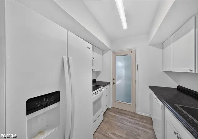 Photo 4 of Condo for sale at 2544 1st Street #108, Fort Myers, FL 33901 | MLS# 2026040548 | Listing updated on 2026-10-08