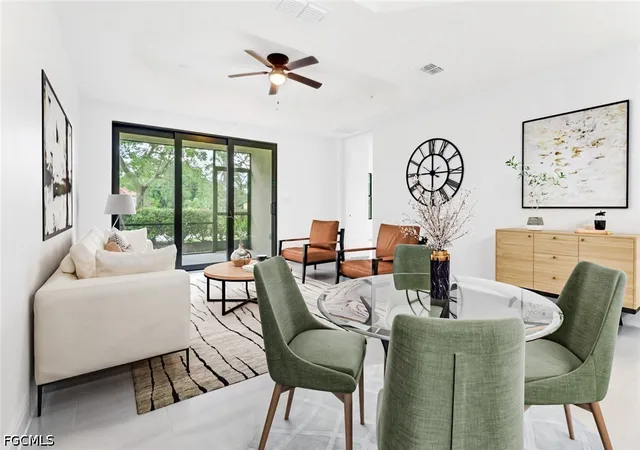 Photo 2 of Condo for sale at 1802 Samantha Gayle Way #103, Cape Coral, FL 33914 | MLS# 2026040551 | Listing updated on 2026-09-25