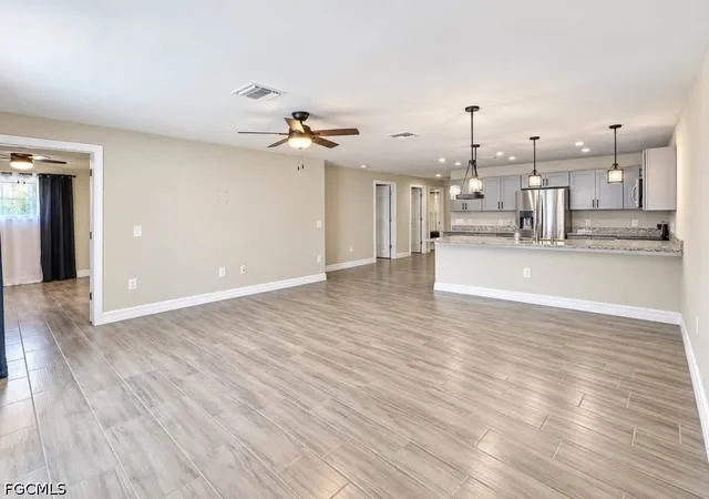 Photo 2 of Multi family home for sale at 7360/7364 Carrier Rd, Fort Myers, FL 33967 | MLS# 2026040556 | Listing updated on 2026-10-08