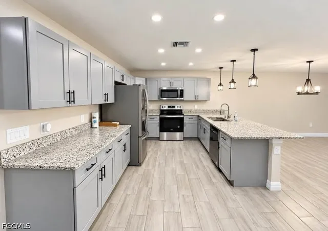 Photo 3 of Multi family home for sale at 7360/7364 Carrier Rd, Fort Myers, FL 33967 | MLS# 2026040556 | Listing updated on 2026-10-08