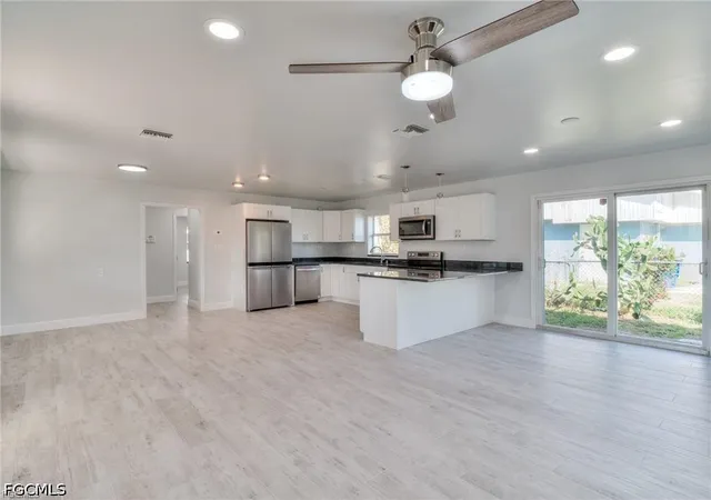 Photo 3 of Single family home for sale at 16 Estate Dr, North Fort Myers, FL 33917 | MLS# 2026040559 | Listing updated on 2026-10-01