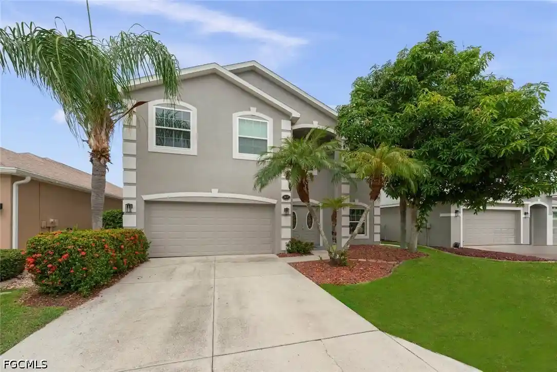 Photo 1 of Single family home for sale at 9837 Gladiolus Bulb Loop, Fort Myers, FL 33908 | MLS# 2026040563 | Listing updated on 2026-10-27