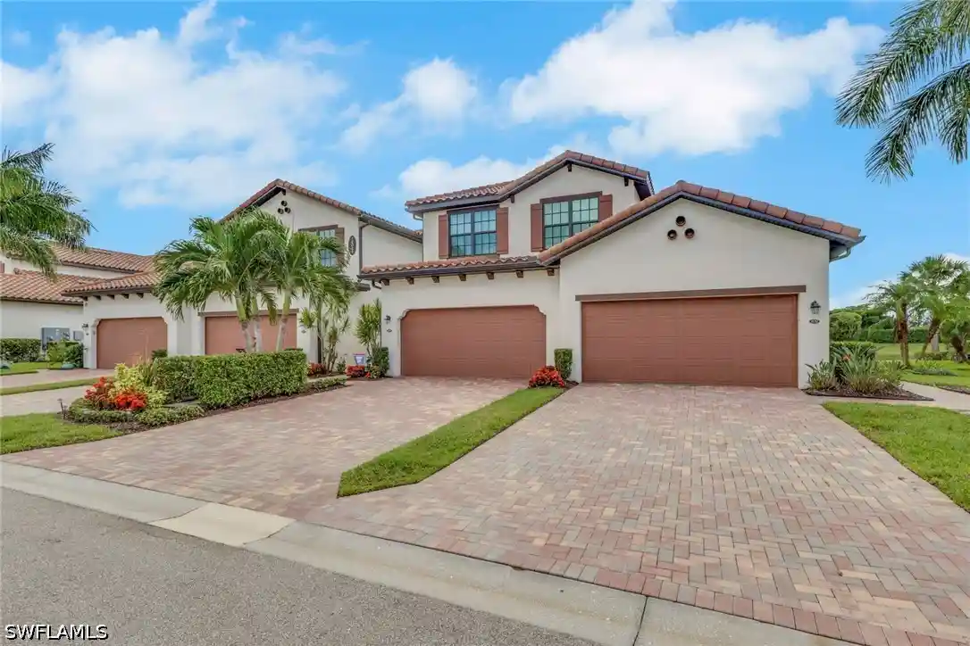 Photo 1 of Condo for sale at 12047 Hawthorn Lake Dr #102, Fort Myers, FL 33913 | MLS# 226034145 | Listing updated on 2026-10-26