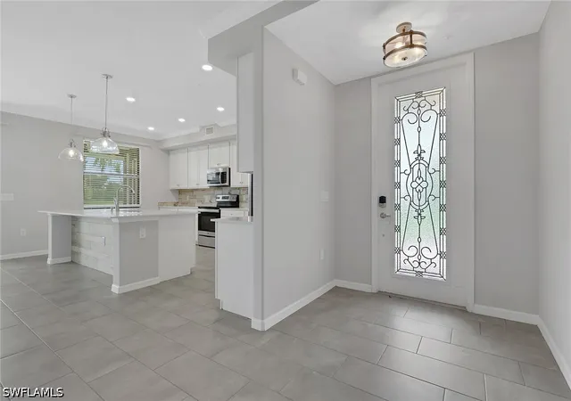 Photo 1 of Condo for sale at 12047 Hawthorn Lake Dr #102, Fort Myers, FL 33913 | MLS# 226034145 | Listing updated on 2026-10-01