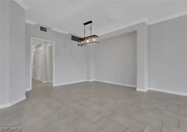 Photo 2 of Condo for sale at 12047 Hawthorn Lake Dr #102, Fort Myers, FL 33913 | MLS# 226034145 | Listing updated on 2026-10-01