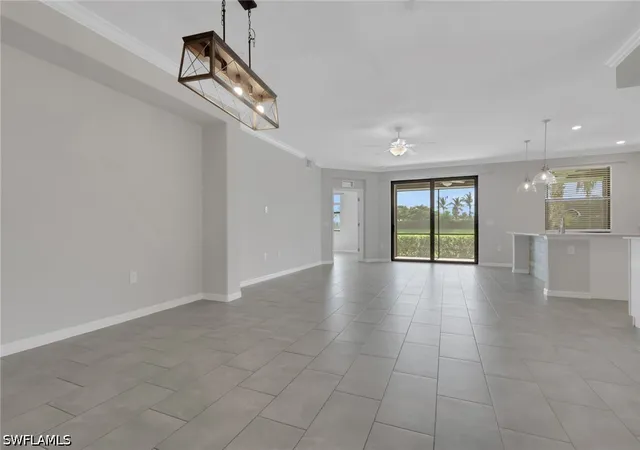 Photo 4 of Condo for sale at 12047 Hawthorn Lake Dr #102, Fort Myers, FL 33913 | MLS# 226034145 | Listing updated on 2026-10-01