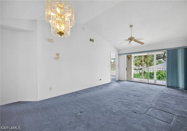 Photo 2 of Condo for sale at 768 Landover Cir #203, Naples, FL 34104 | MLS# 226034592 | Listing updated on 2026-09-25