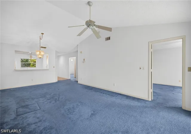 Photo 3 of Condo for sale at 768 Landover Cir #203, Naples, FL 34104 | MLS# 226034592 | Listing updated on 2026-09-25