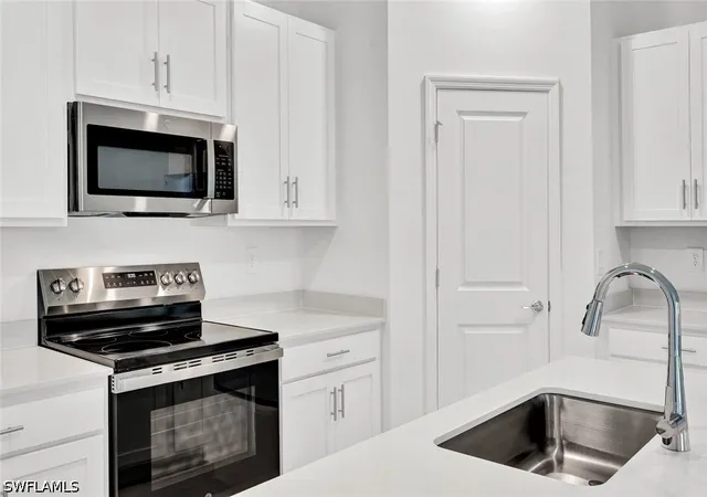 Photo 3 of Single family home for sale at 4751 Tribute Trl, Immokalee, FL 34142 | MLS# 226034613 | Listing updated on 2026-10-08