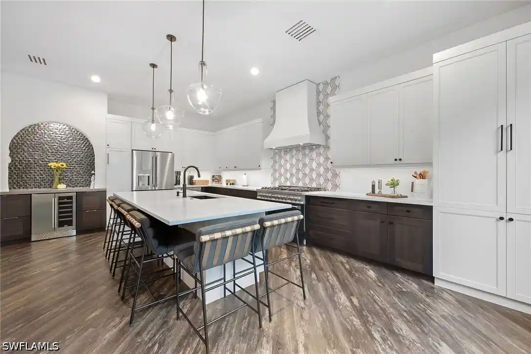 Single family home for sale at 21750 Arenga Ln, Estero, FL 33928 | MLS# 226034665