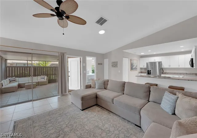 Photo 2 of Townhouse for sale at 6353 Royal Woods Dr, Fort Myers, FL 33908 | MLS# 226034534 | Listing updated on 2026-09-26