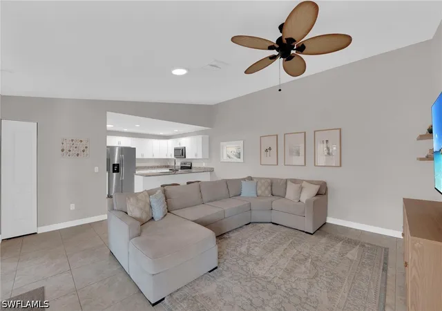 Photo 3 of Townhouse for sale at 6353 Royal Woods Dr, Fort Myers, FL 33908 | MLS# 226034534 | Listing updated on 2026-09-26