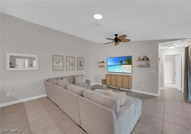 Photo 3 of Townhouse for sale at 6353 Royal Woods Dr, Fort Myers, FL 33908 | MLS# 226034534 | Listing updated on 2026-09-26