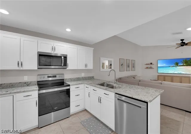 Photo 4 of Townhouse for sale at 6353 Royal Woods Dr, Fort Myers, FL 33908 | MLS# 226034534 | Listing updated on 2026-09-26