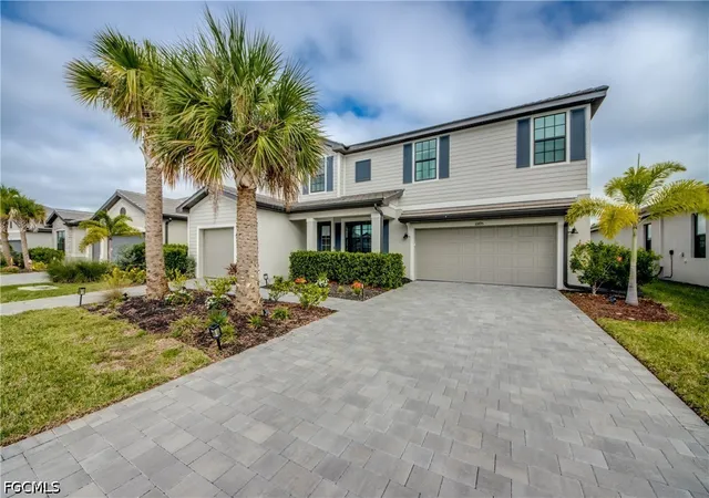 Photo 1 of Single family home for sale at 10895 Timber Crk Dr, Fort Myers, FL 33913 | MLS# 2026040597 | Listing updated on 2026-09-28