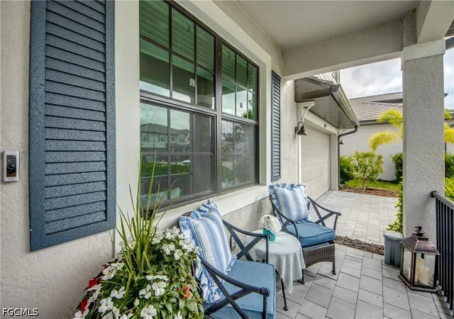 Photo 2 of Single family home for sale at 10895 Timber Crk Dr, Fort Myers, FL 33913 | MLS# 2026040597 | Listing updated on 2026-09-28