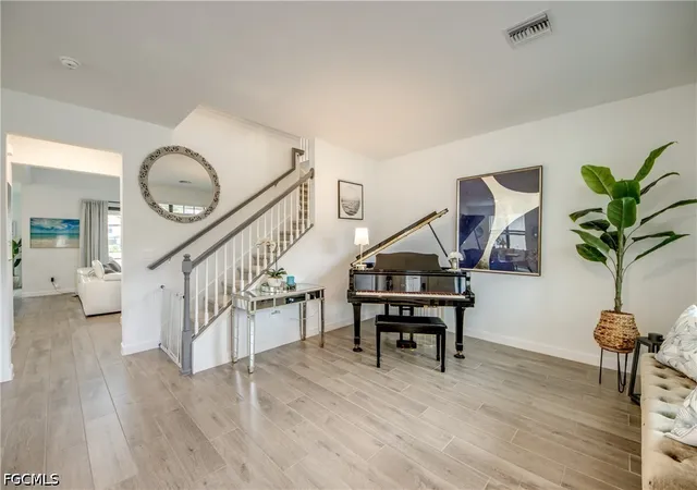 Photo 3 of Single family home for sale at 10895 Timber Crk Dr, Fort Myers, FL 33913 | MLS# 2026040597 | Listing updated on 2026-09-28