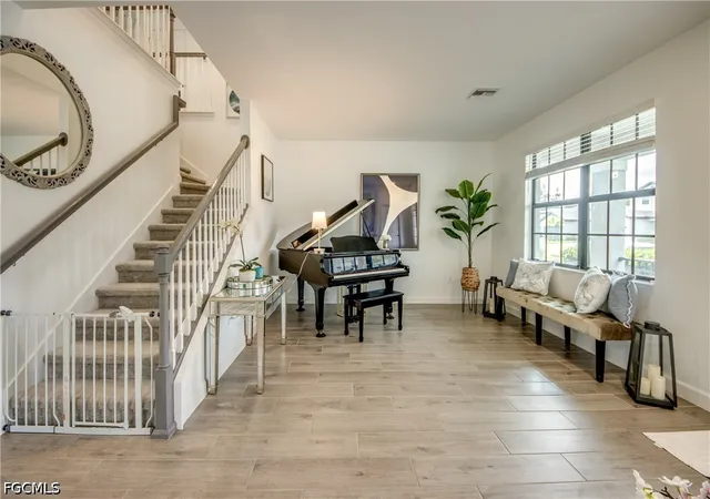 Photo 3 of Single family home for sale at 10895 Timber Crk Dr, Fort Myers, FL 33913 | MLS# 2026040597 | Listing updated on 2026-09-28