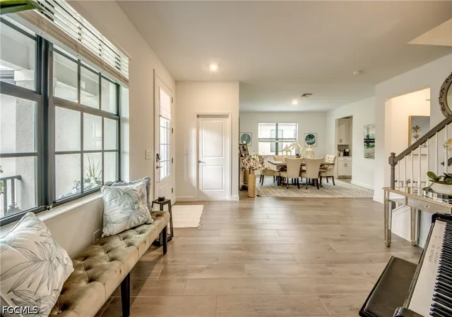 Photo 4 of Single family home for sale at 10895 Timber Crk Dr, Fort Myers, FL 33913 | MLS# 2026040597 | Listing updated on 2026-09-28