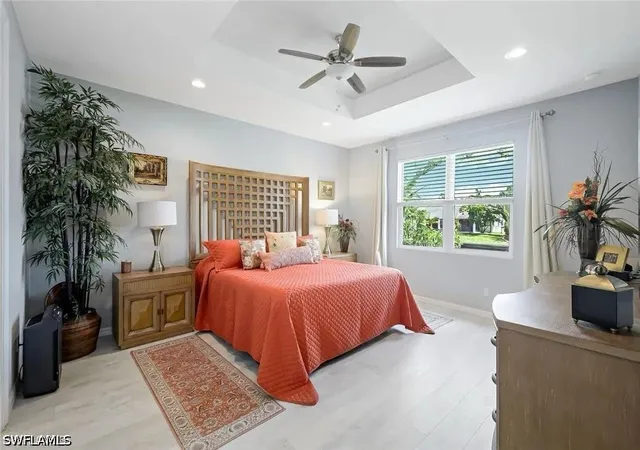 Photo 2 of Single family home for sale at 2214 Isle Of Pines Ave, Fort Myers, FL 33905 | MLS# 226034677 | Listing updated on 2026-09-26
