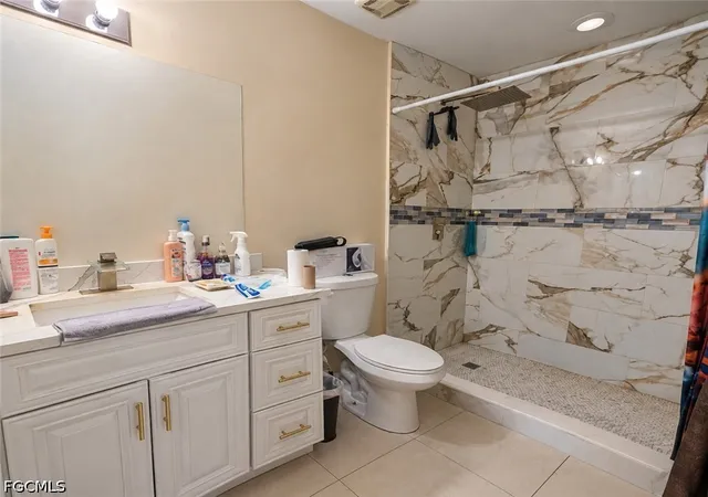 Photo 3 of Sale Pending at 2702 37th Street SW, Lehigh Acres, FL 33976 | MLS# 2026040606 | Listing updated on 2026-10-07