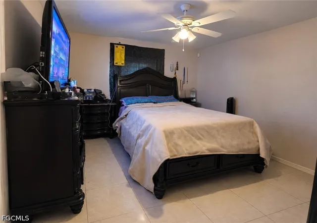 Photo 4 of Sale Pending at 2702 37th Street SW, Lehigh Acres, FL 33976 | MLS# 2026040606 | Listing updated on 2026-10-07
