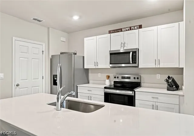 Photo 3 of Single family home for sale at 3623 Rollingwater Way, North Fort Myers, FL 33917 | MLS# 2026040607 | Listing updated on 2026-10-04